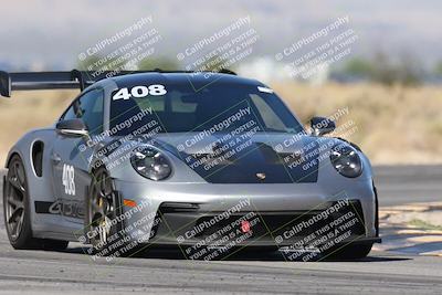 media/Oct-19-2025-PCA San Diego (Sun) [[b7baa86645]]/3-Orange Group/Session 3 (Turn 16)/